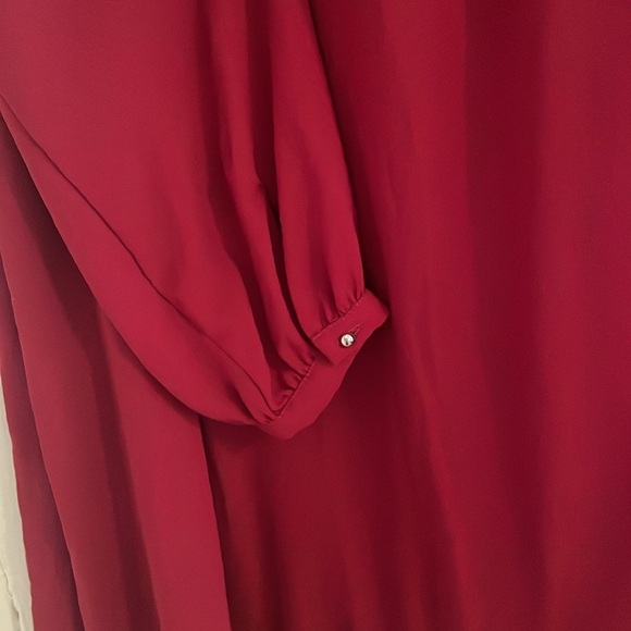 Claudie Pierlot dress - Picture 3 of 5